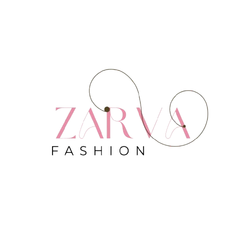 Zarva Fashion